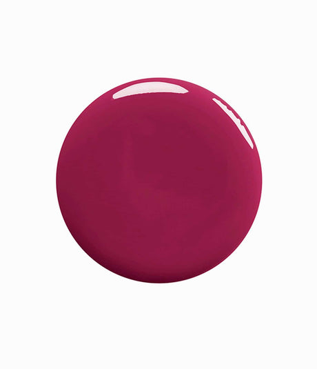 Hippie Chic - InternationalCosmetic