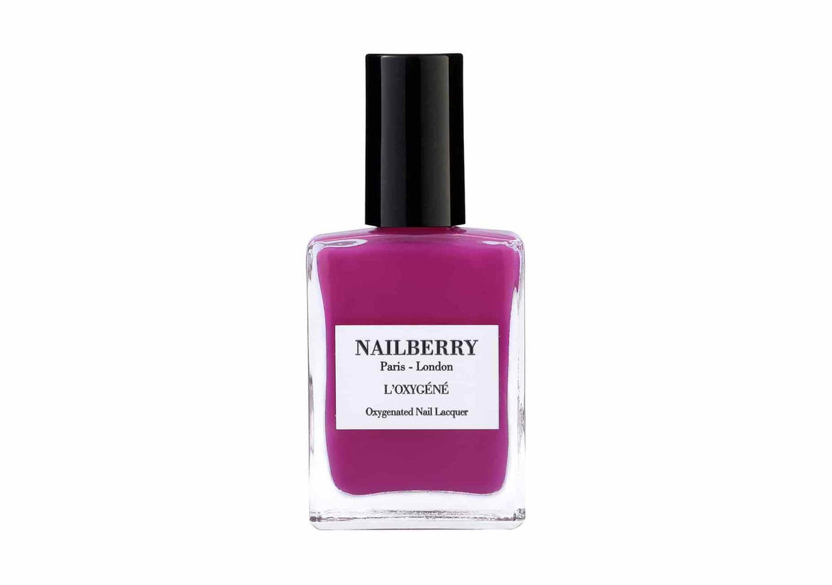 Hollywood Rose - InternationalCosmetic