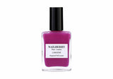 Hollywood Rose - InternationalCosmetic