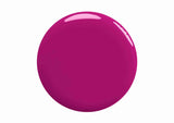 Hollywood Rose - InternationalCosmetic