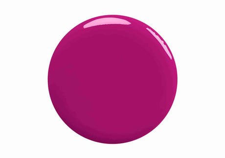 Hollywood Rose - InternationalCosmetic