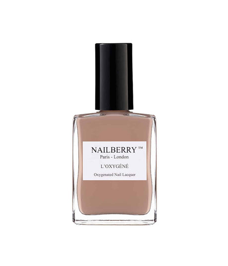 Honesty - InternationalCosmetic