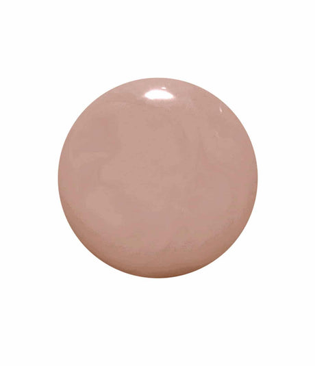Honesty - InternationalCosmetic