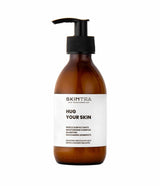 SKINTRA | Hug Your Skin - Gentle Cleansing Emulsion - 200ml - InternationalCosmetic