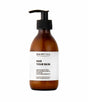 SKINTRA | Hug Your Skin - Gentle Cleansing Emulsion - 200ml - InternationalCosmetic