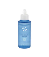 DR. CEURACLE | Hyal Reyouth Ampoule - 50ml - InternationalCosmetic