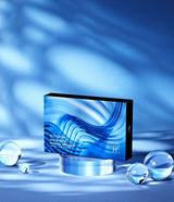 DR. CEURACLE | Hyal Reyouth Hydrogel Neck Mask - 10ud - InternationalCosmetic