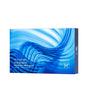 DR. CEURACLE | Hyal Reyouth Hydrogel Neck Mask - 10ud - InternationalCosmetic