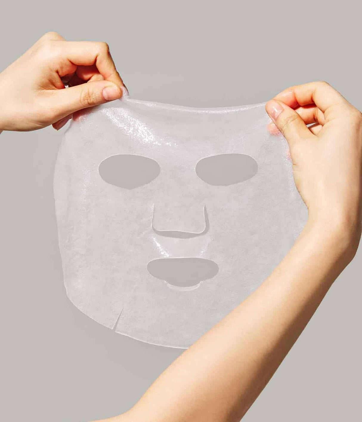 DR. CEURACLE | Hyal Reyouth Lifting Mask - 10ud - InternationalCosmetic