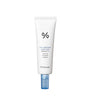 DR. CEURACLE | Hyal Reyouth Moist Sun SPF50+ - 50ml - InternationalCosmetic