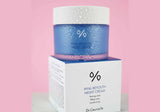 DR. CEURACLE | Hyal Reyouth Night Cream - 60ml - InternationalCosmetic