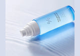 DR. CEURACLE | Hyal Reyouth Oil Drop Mist - 125ml - InternationalCosmetic