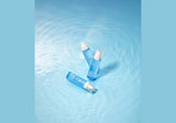 DR. CEURACLE | Hyal Reyouth Oil Drop Mist - 125ml - InternationalCosmetic