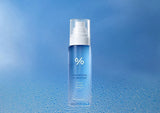 DR. CEURACLE | Hyal Reyouth Oil Drop Mist - 125ml - InternationalCosmetic