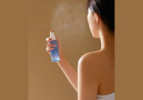 DR. CEURACLE | Hyal Reyouth Oil Drop Mist - 125ml - InternationalCosmetic