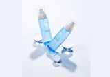 DR. CEURACLE | Hyal Reyouth Oil Drop Mist - 125ml - InternationalCosmetic