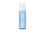 DR. CEURACLE | Hyal Reyouth Oil Drop Mist - 125ml - InternationalCosmetic