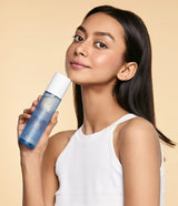 DR. CEURACLE | Hyal Reyouth Toner - 120ml - InternationalCosmetic