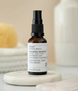 EVOLVE | Hyaluronic Serum 200 - 30ml - InternationalCosmetic