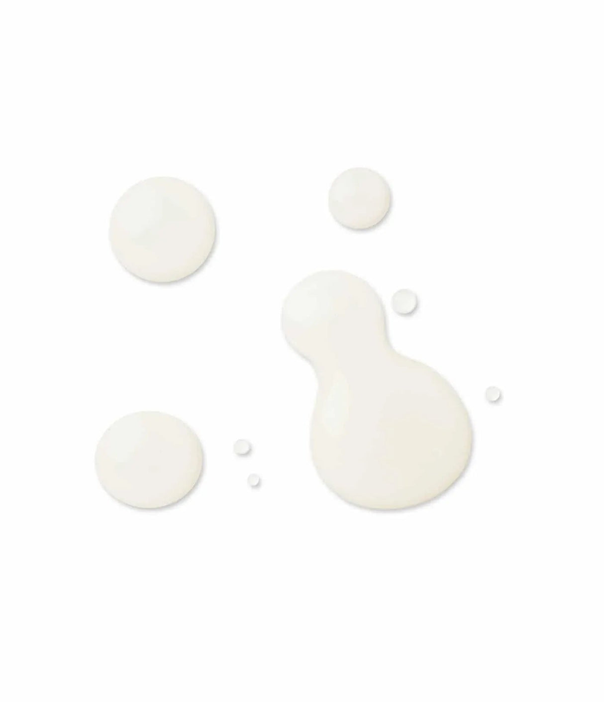 EVOLVE | Hyaluronic Serum 200 - 30ml - InternationalCosmetic