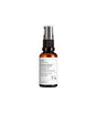EVOLVE | Hyaluronic Serum 200 - 30ml - InternationalCosmetic