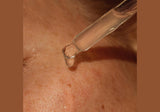 ALPHA-H | Hyaluronic 8 Super Serum - InternationalCosmetic