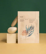 ONDO BEAUTY | Hyaluronic Acid & Algae Moisture Boosting Mask - 25 ml - InternationalCosmetic