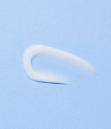 COSRX | Hyaluronic Acid Intensive Cream - 100ml - InternationalCosmetic