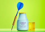 CURRENT STATE | Hyaluronic + Arnica Hydrating Serum (OUTLET) - 30ml - InternationalCosmetic