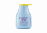 CURRENT STATE | Hyaluronic + Arnica Hydrating Serum (OUTLET) - 30ml - InternationalCosmetic
