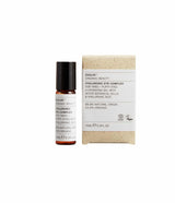 EVOLVE | Hyaluronic Eye Complex - 10ml - InternationalCosmetic