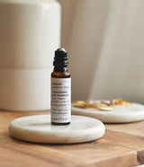 EVOLVE | Hyaluronic Eye Complex - 10ml - InternationalCosmetic