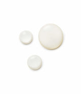 EVOLVE | Hyaluronic Eye Complex - 10ml - InternationalCosmetic