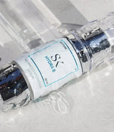 SKINTEGRA | Hydra B - 30ml - InternationalCosmetic