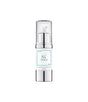 SKINTEGRA | Hydra B - 30ml - InternationalCosmetic
