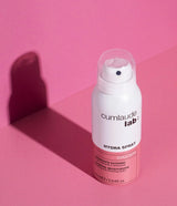CUMLAUDE LAB | Hydra Spray Vulvar - 75ml - InternationalCosmetic