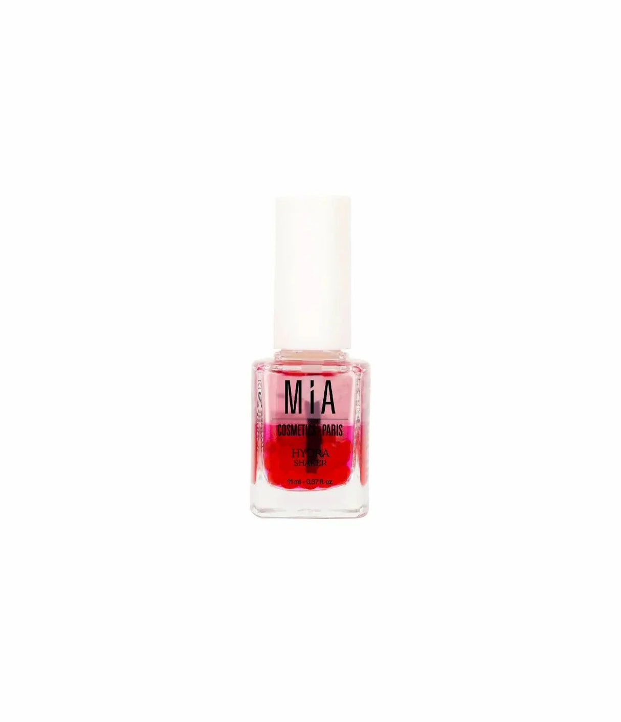 MIA COSMETICS | Hydra Shaker - InternationalCosmetic