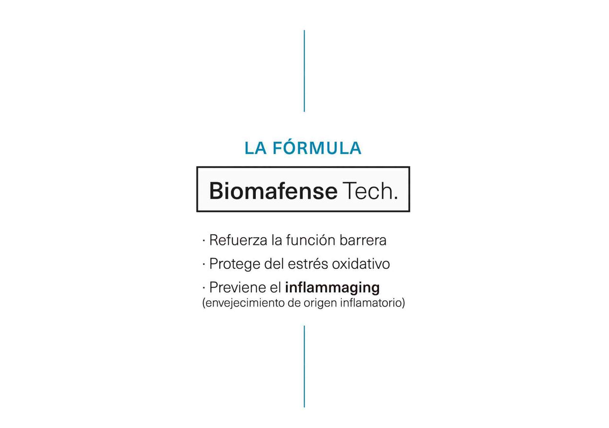 Hydrantial Mask de Singuladerm