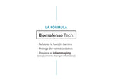 Hydrantial Mask de Singuladerm