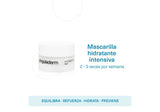 Hydrantial Mask de Singuladerm