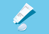GEEK & GORGEOUS | Hydration Station - 50ml - InternationalCosmetic