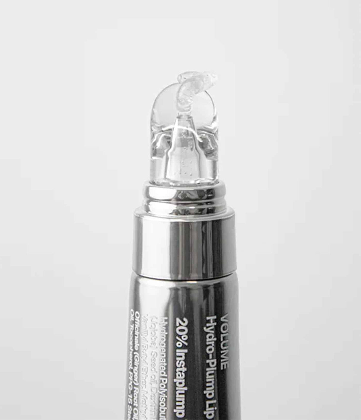 TRANSPARENT LAB | Volume Hydro-Plump Lip Augmentation - 15ml - InternationalCosmetic