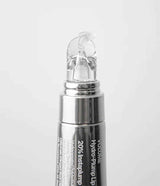 TRANSPARENT LAB | Volume Hydro-Plump Lip Augmentation - 15ml - InternationalCosmetic