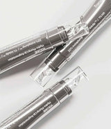 TRANSPARENT LAB | Volume Hydro-Plump Lip Augmentation - 15ml - InternationalCosmetic