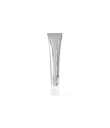 TRANSPARENT LAB | Volume Hydro-Plump Lip Augmentation - 15ml - InternationalCosmetic