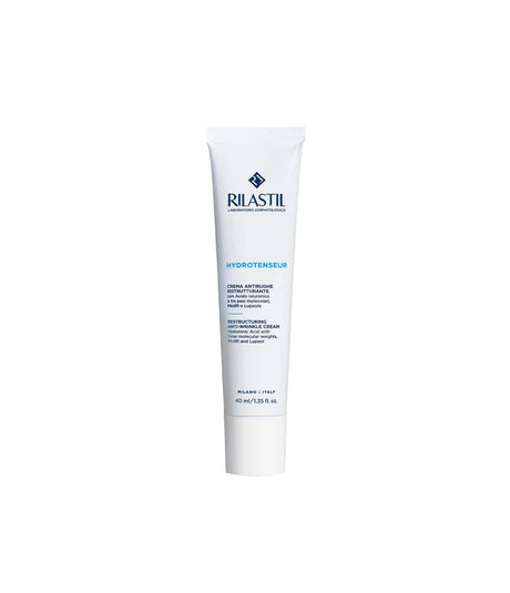 RILASTIL | Hydrotenseur Crema Rica - 40ml - InternationalCosmetic