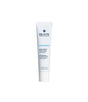 RILASTIL | Hydrotenseur Crema Rica - 40ml - InternationalCosmetic