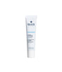 RILASTIL | Hydrotenseur Gel-Crema - 40ml - InternationalCosmetic
