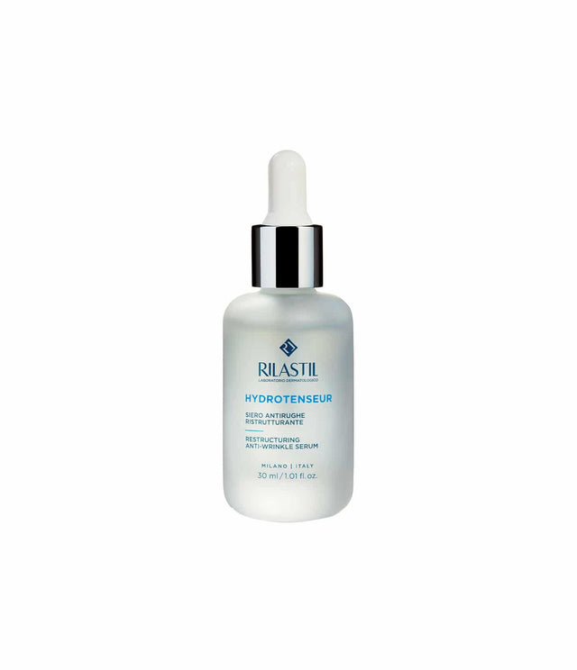 RILASTIL | Hydrotenseur Serum - 30ml - InternationalCosmetic