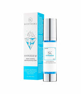 SKINTEGRA | Hyperdew - 50ml - InternationalCosmetic